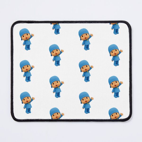 Item preview, Yo! designed and sold by epinkb.