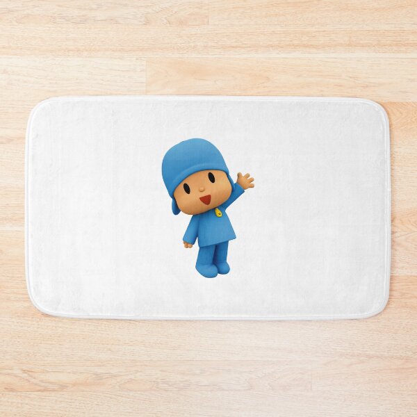 Item preview, Yo! designed and sold by epinkb.