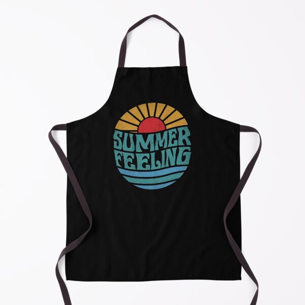Item preview, Good Vibes High Tides designed and sold by CustomAssist.