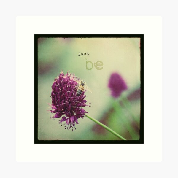 Item preview, just be designed and sold by Kelly LaFleur.