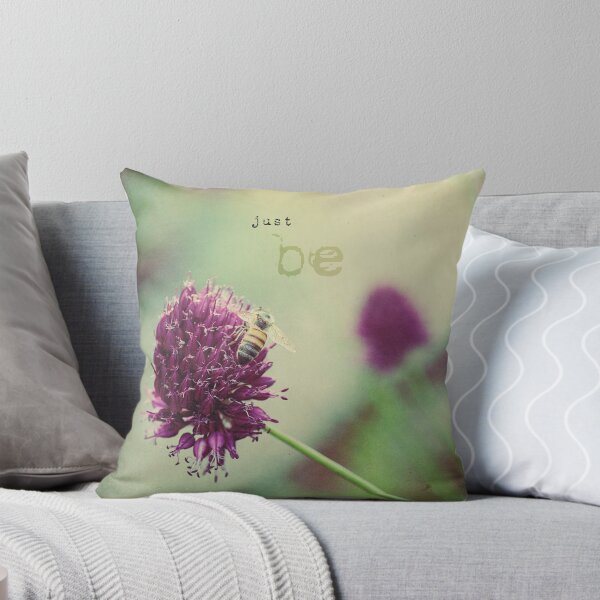 Item preview, just be designed and sold by Kelly LaFleur.