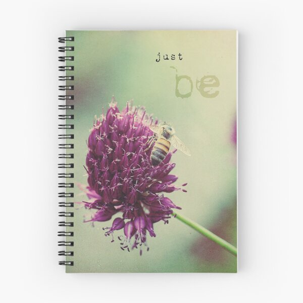 Item preview, just be designed and sold by Kelly LaFleur.