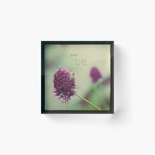 Item preview, just be designed and sold by Kelly LaFleur.