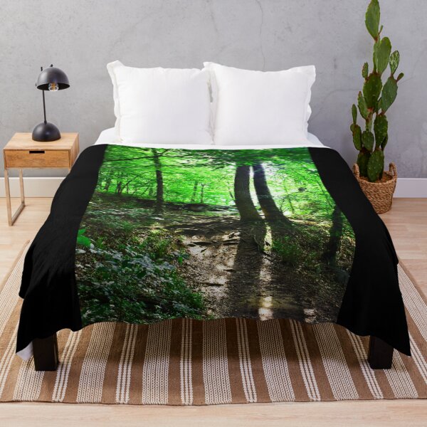 Item preview, Nature 1 designed and sold by cjeffress.