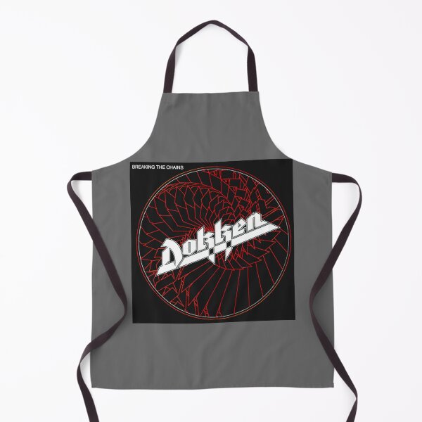 Item preview.