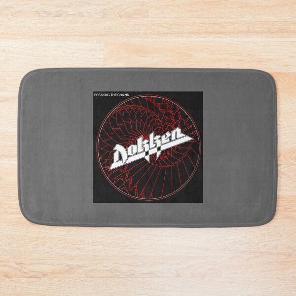Item preview.