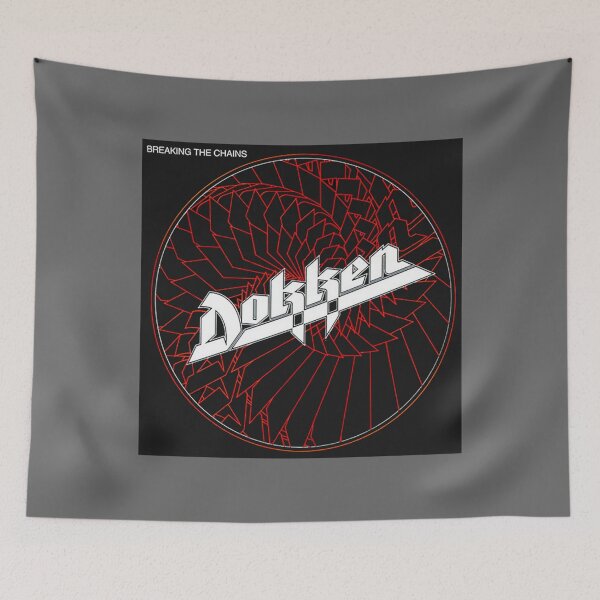 Item preview.