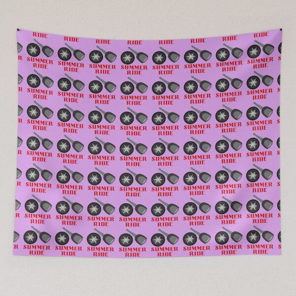 Tapestry