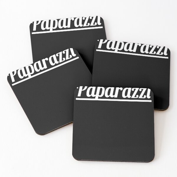 Item preview, Paparazzi Funny Photographer designed and sold by TobyLewis1592.