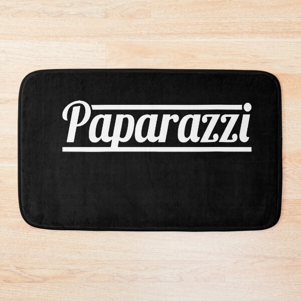 Item preview, Paparazzi Funny Photographer designed and sold by TobyLewis1592.