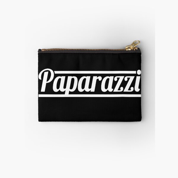 Item preview, Paparazzi Funny Photographer designed and sold by TobyLewis1592.
