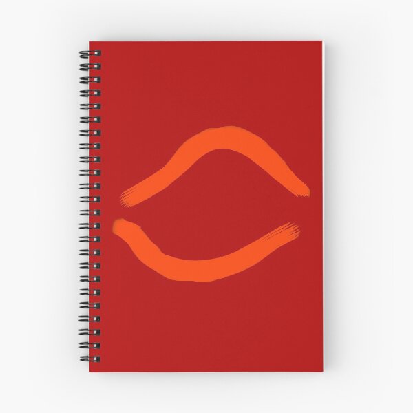 Item preview, Energy symbol designed and sold by LolloGiada.