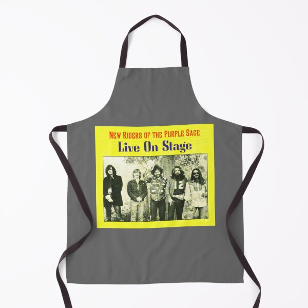 Item preview, Live On Stage Classic designed and sold by Evangeline11.