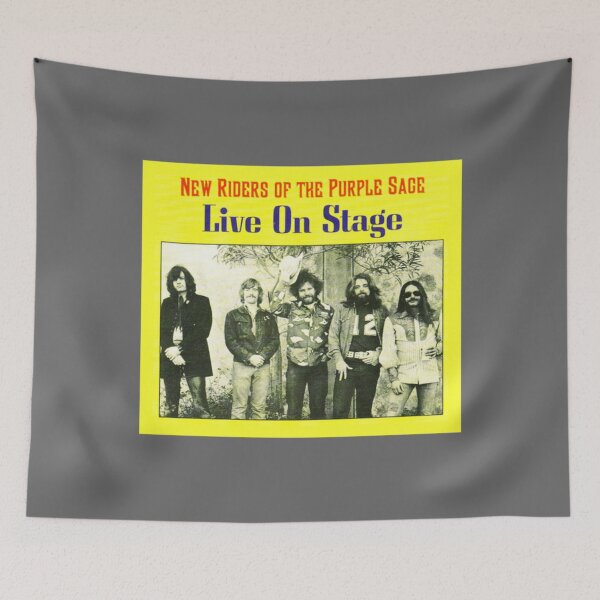 Item preview, Live On Stage Classic designed and sold by Evangeline11.