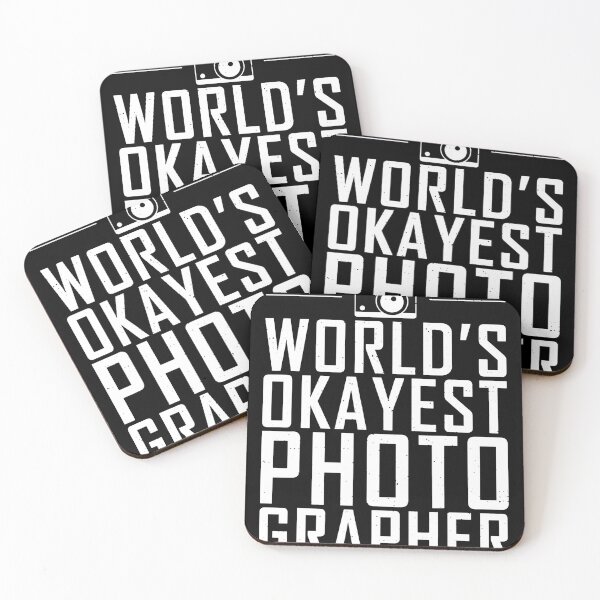 Item preview, Copy of Paparazzi Funny Photographer designed and sold by TobyLewis1592.