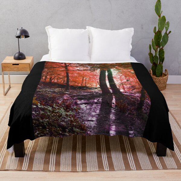 Item preview, Nature Color Variant designed and sold by cjeffress.