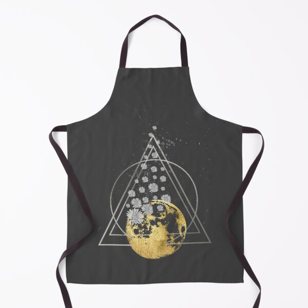 Item preview, The Moon Dust. designed and sold by Loona-si.