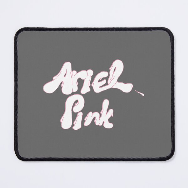 Artikelvorschau, ariel pink Classic entworfen und verkauft von AlizaBartoletti.