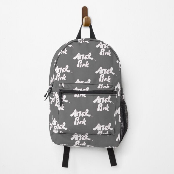 Item preview, ariel pink Classic designed and sold by AlizaBartoletti.