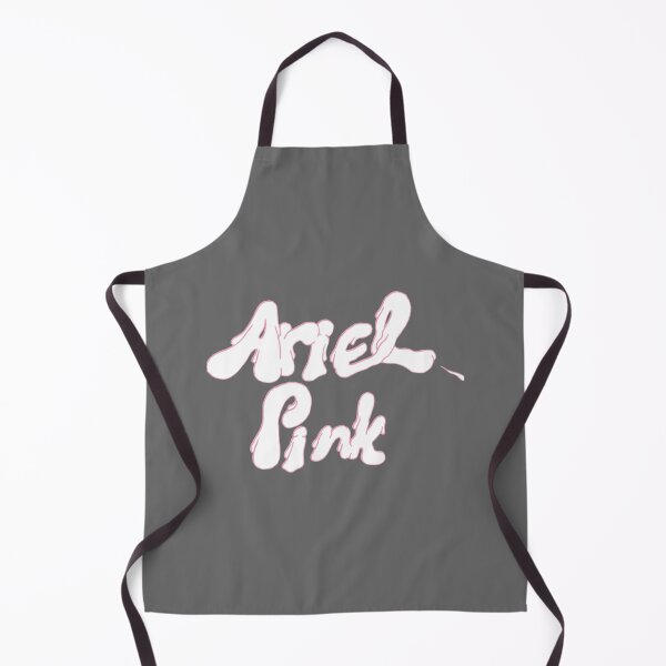 Artikelvorschau, ariel pink Classic entworfen und verkauft von AlizaBartoletti.