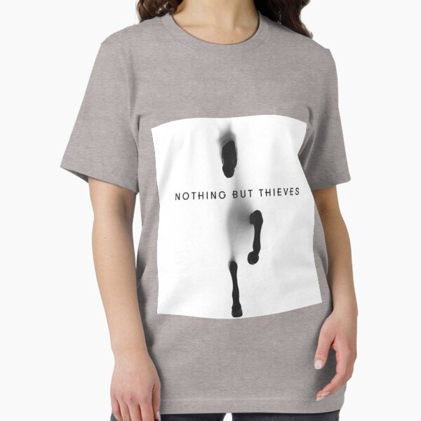 Item preview, Art of I_m just a broken machine   Classic designed and sold by TomasCrooks.