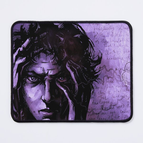 Item preview, CH... Purple Edition designed and sold by ArteCluster.