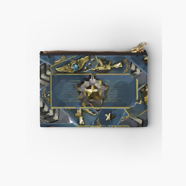 Item preview, Rankmash Distinguished master guardian designed and sold by Agnar  Einarsson.