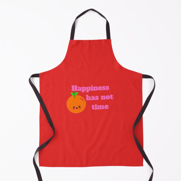 Item preview, happiness has no time,happiness design designed and sold by elyamani.