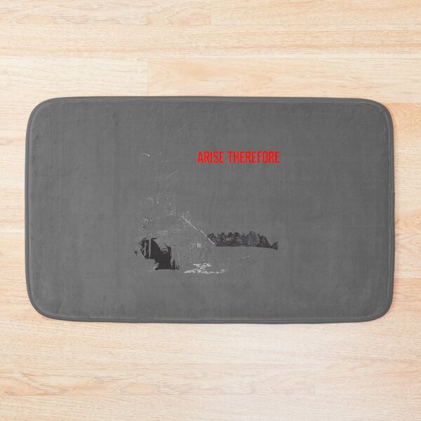 Item preview, Arise Essential designed and sold by AlizaBartoletti.