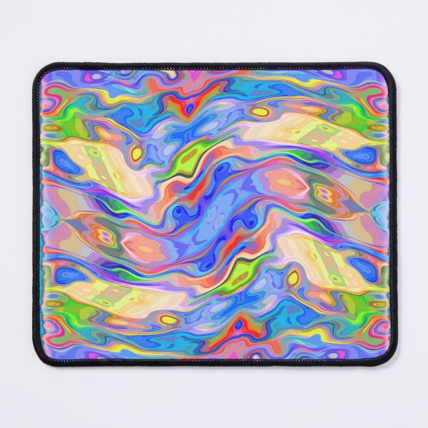 Item preview, Rainbows of Colors designed and sold by LoneAngel.