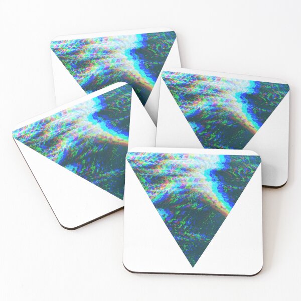 Item preview, Dissolution designed and sold by OrpheusPo.