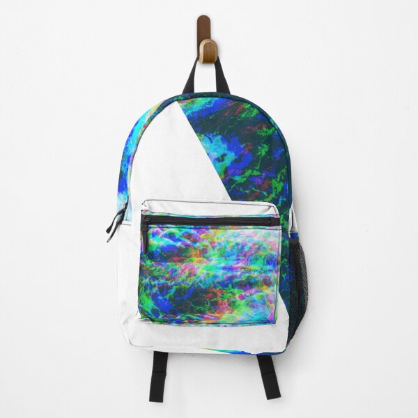 Item preview, Dissolution designed and sold by OrpheusPo.