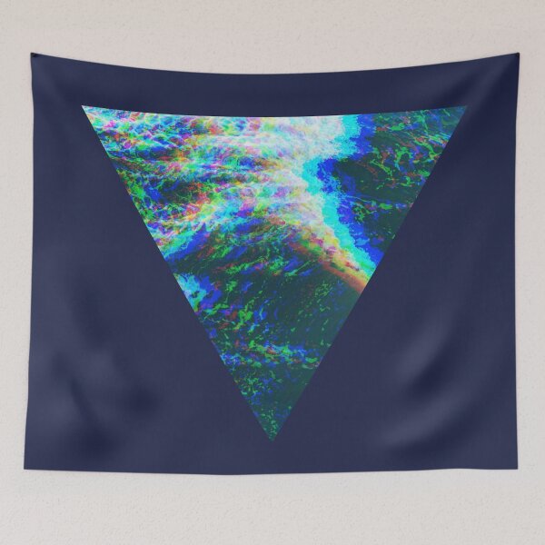 Item preview, Dissolution designed and sold by OrpheusPo.