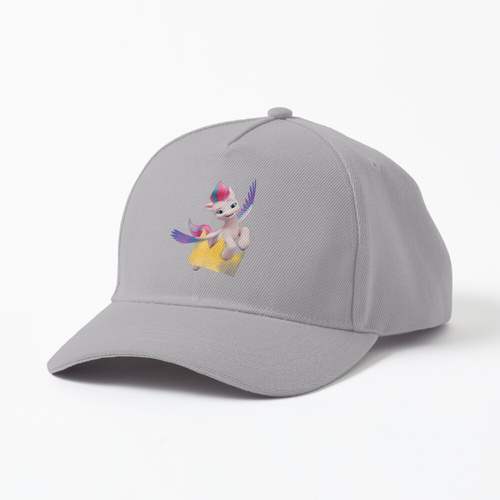 Bunny hat sales my little pony