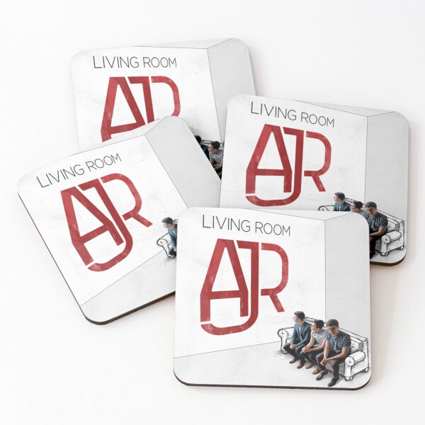 Artikelvorschau, Living Room Classic entworfen und verkauft von Evangeline11.