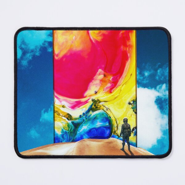 Item preview, Marmol designed and sold by seamless.