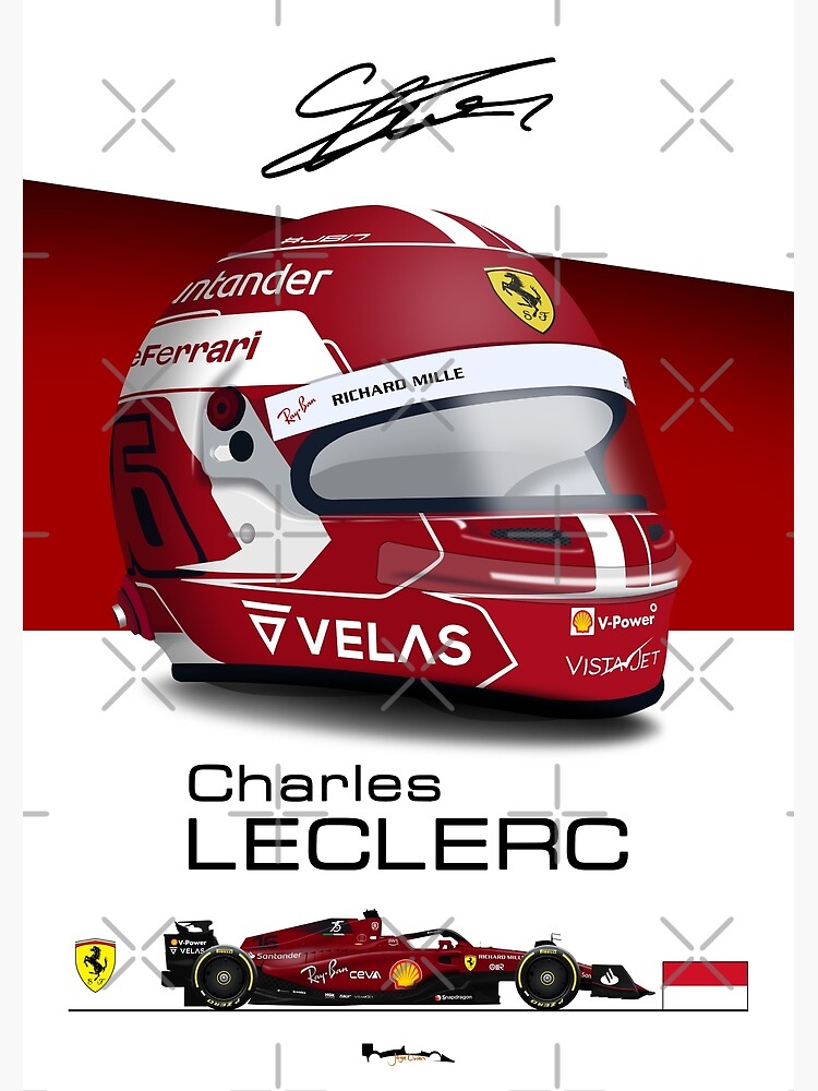 F1 50×70cm 大型ポスター Set of 2 FIA Formula 1 WORLD CHAMPION 70TH ANNIVERSARY