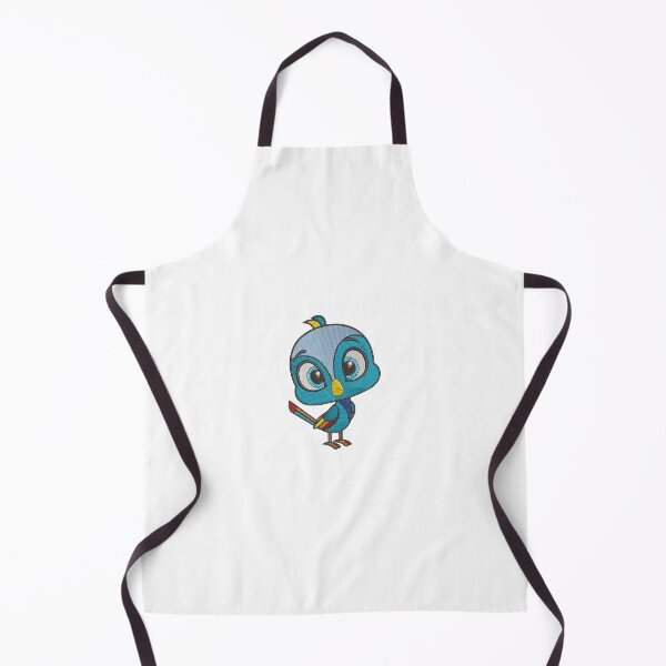 Item preview, National Pet Bird Day designed and sold by Cre8iveSkill.