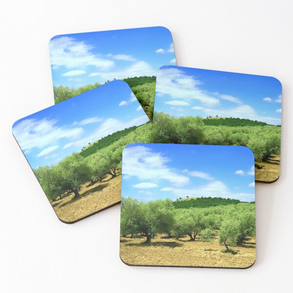 Item preview, Olive groves in Lazio designed and sold by annalisa56.