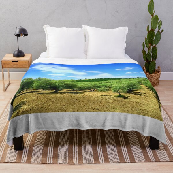 Item preview, Olive groves in Lazio designed and sold by annalisa56.