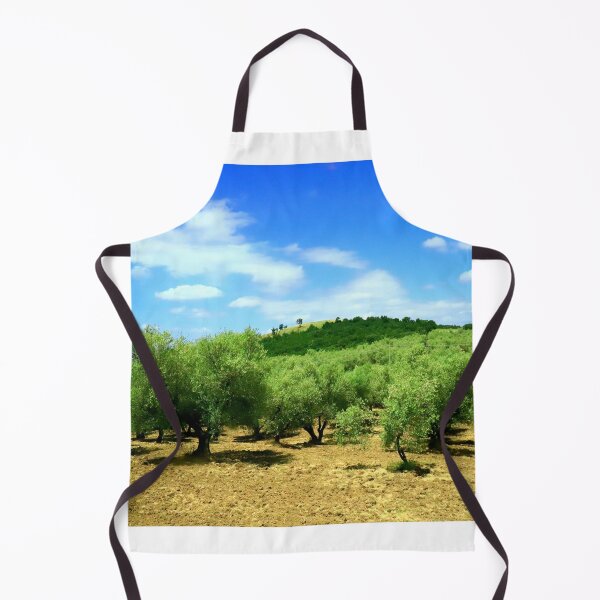 Item preview, Olive groves in Lazio designed and sold by annalisa56.