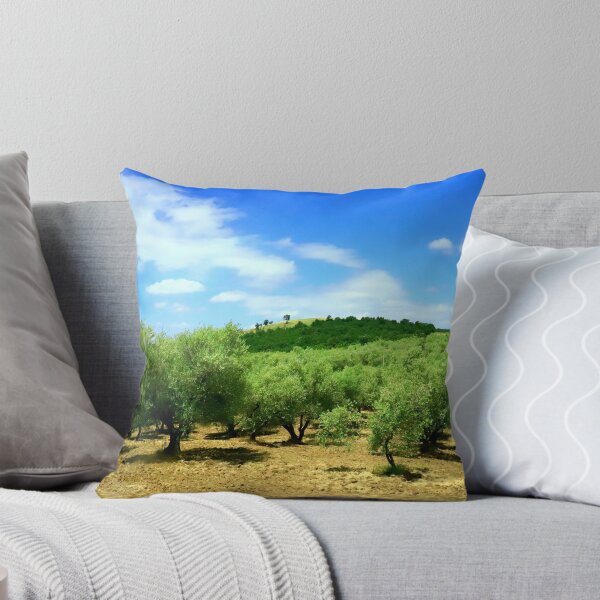 Item preview, Olive groves in Lazio designed and sold by annalisa56.