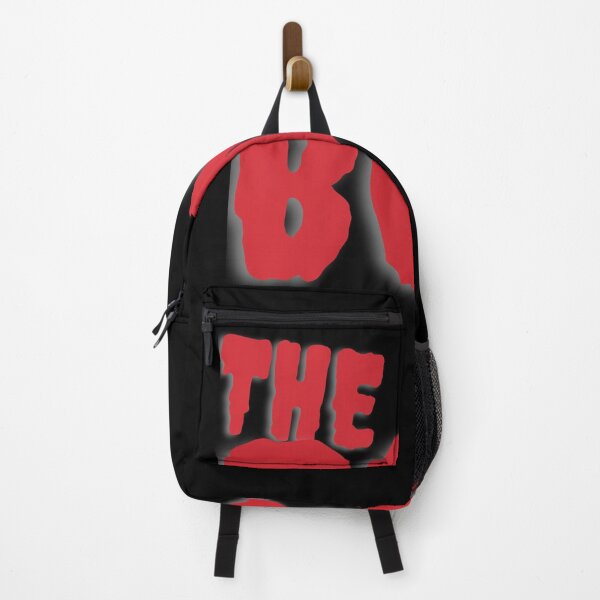 Item preview, The Boys TV Show designed and sold by Samanthi De Silva.
