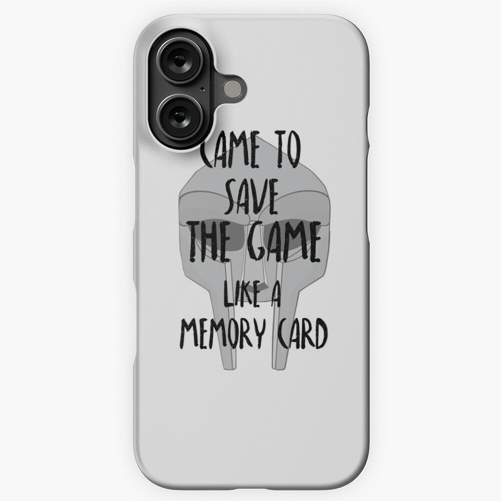 Item preview, iPhone Snap Case designed and sold by istillloveher.