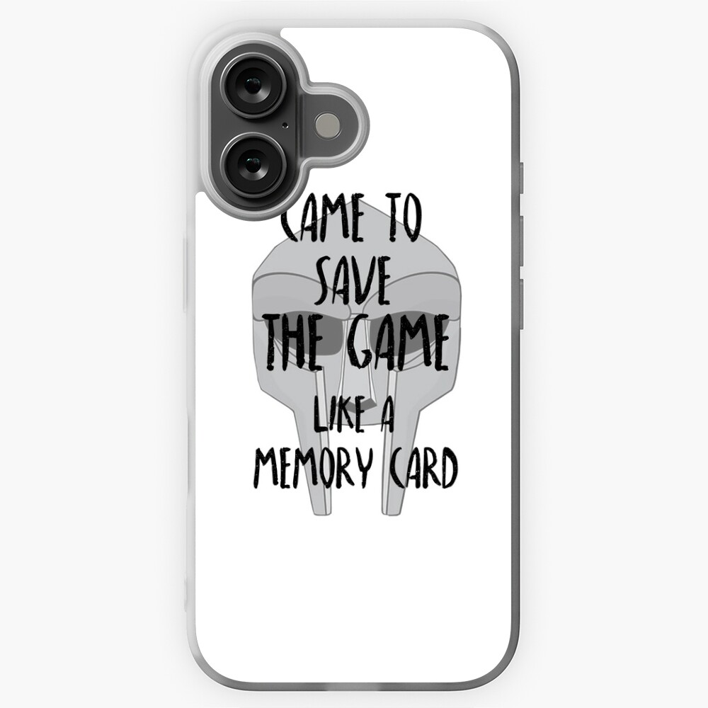 Item preview, iPhone Soft Case designed and sold by istillloveher.