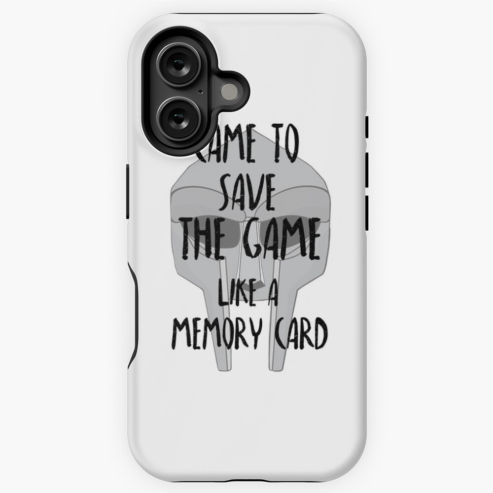 Item preview, iPhone Tough Case designed and sold by istillloveher.