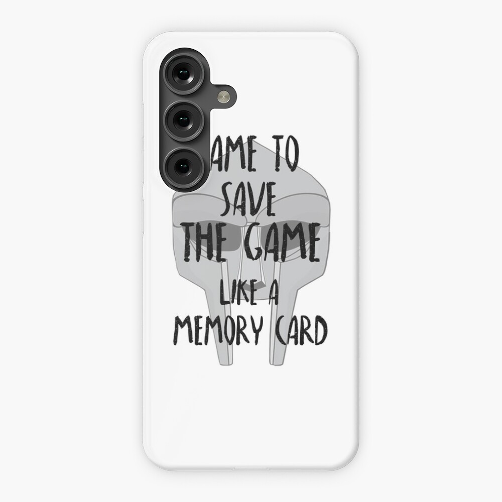 Item preview, Samsung Galaxy Snap Case designed and sold by istillloveher.