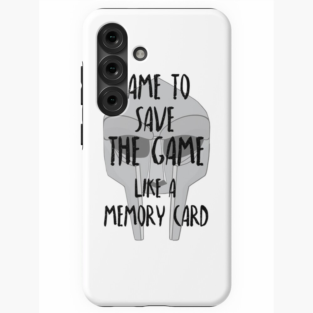 Item preview, Samsung Galaxy Tough Case designed and sold by istillloveher.