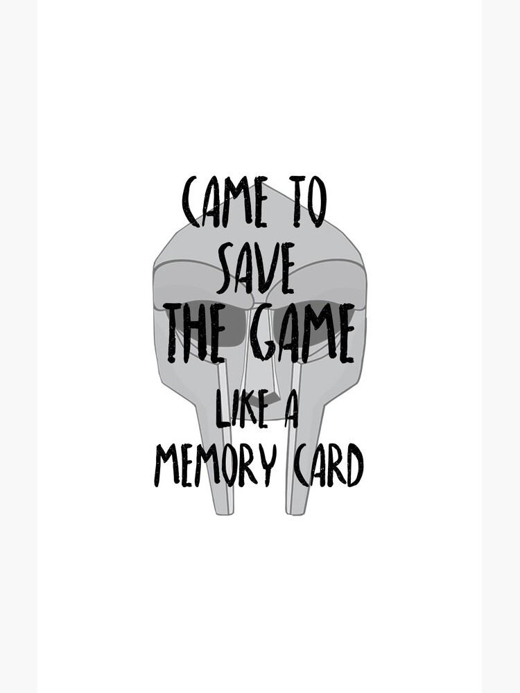Thumbnail 4 of 4, Samsung Galaxy Phone Case, The Villain - Phone Case designed and sold by istillloveher.
