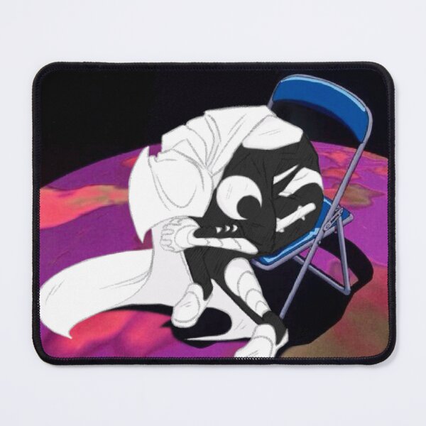 Item preview, Goin thru it designed and sold by ellistherat.